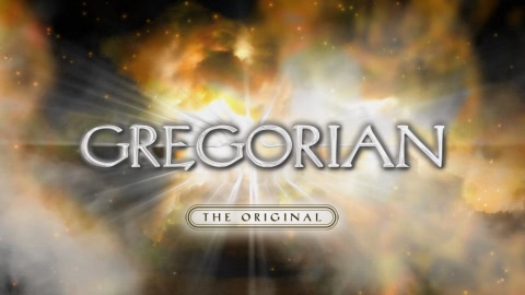 Gregorian Home Video