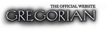 GREGORIAN